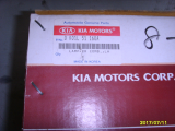 KIA SPORTAGE spare parts_0K01L 51160A_